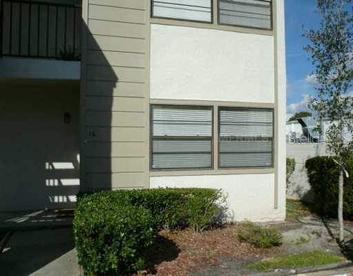 3107 W Horatio St. #16, Tampa, FL 33609