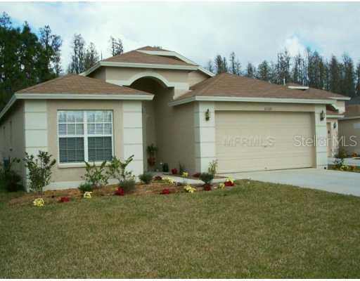 31539 Wrencrest Dr., Wesley Chapel, FL 33543