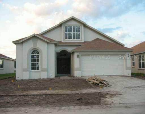 1935 Rensselaer Dr., Wesley Chapel, FL 33543