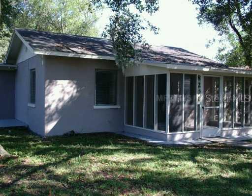 8201 N Elmer St., Tampa, FL 33604