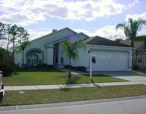 1905 Erin Brooke Dr., Valrico, FL 33594