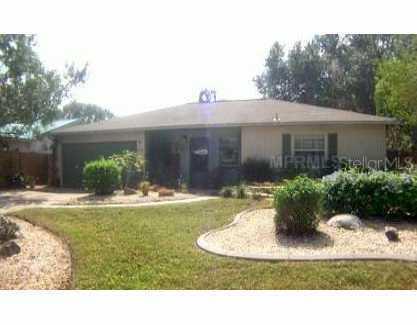 1707 Lakewood Loop, Brandon, FL 33510