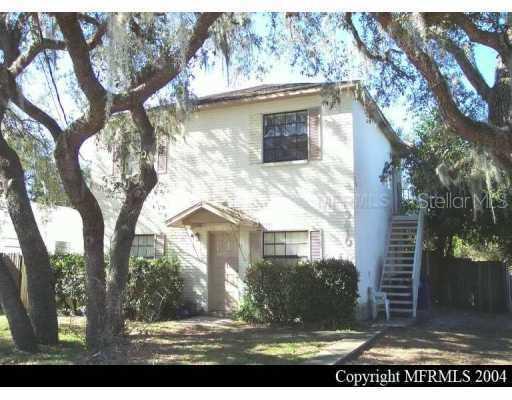 9810 Myrtle St., Tampa, FL 33617