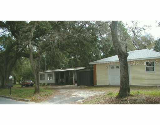 38544 Daughtery Rd., Zephyrhills, FL 33542