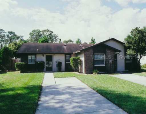 13006 Leverington St., Tampa, FL 33624