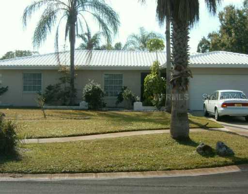 8408 Lava Pl., Tampa, FL 33615