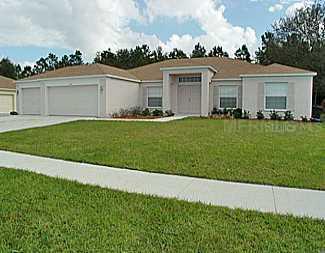 6734 Clair Shore Dr., Apollo Beach, FL 33572