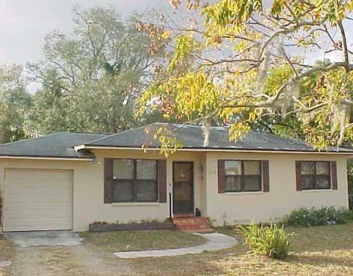 8504 N Habana Ave., Tampa, FL 33614