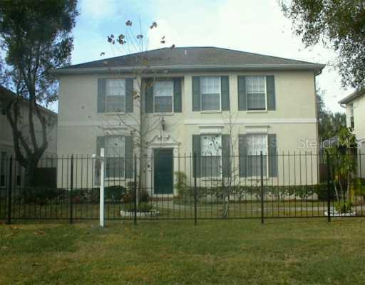 305 S Habana Ave. ##B, Tampa, FL 33609