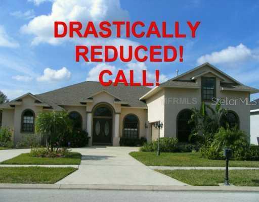 1306 Grovesedge St., Valrico, FL 33594