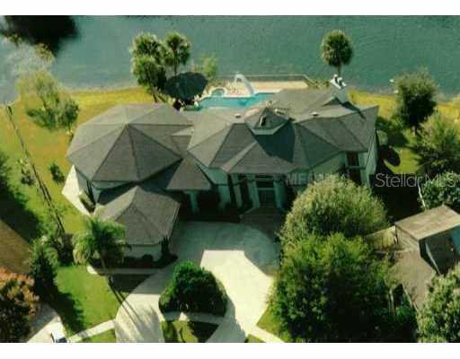 4107 Stillwater, Tampa, FL 33624