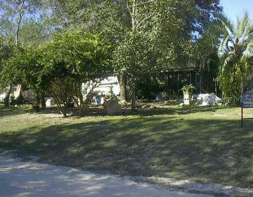 35447 Ohara St., Zephyrhills, FL 33541