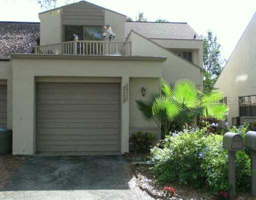 3412 Ellenwood Ln., Tampa, FL 33618