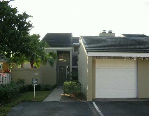 13018 Arborview Pl., Tampa, FL 33618