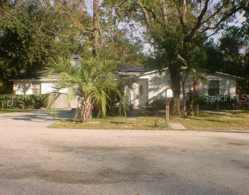 7303 Amherst St., Tampa, FL 33625