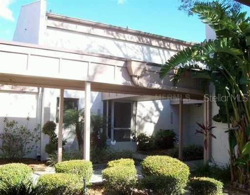 13516 Palmwood Ln., Tampa, FL 33618