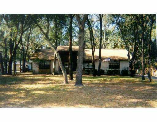 5416 Peach Ave., Seffner, FL 33584