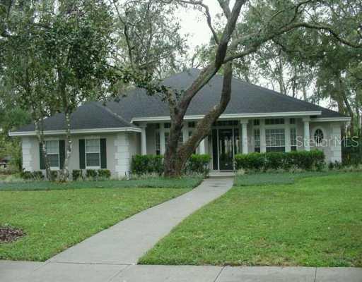 301 Prestwick Ct., Oviedo, FL 32765