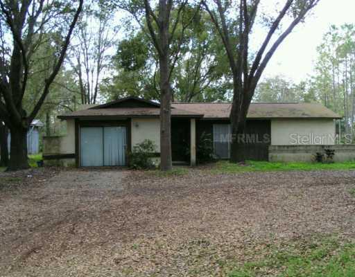 910 W Lutz Lake Fern Rd., Lutz, FL 33548