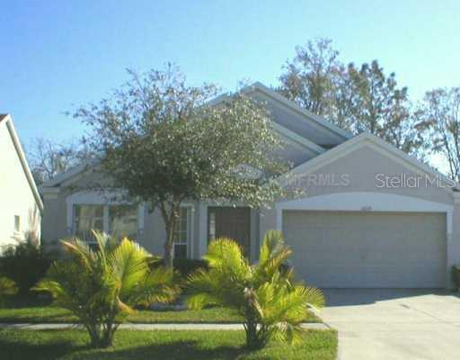 2609 Pegasus Ct., Brandon, FL 33511