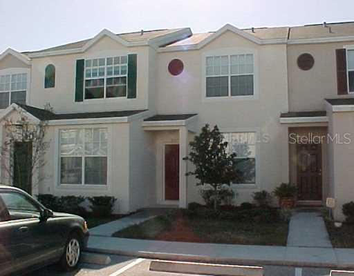 6309 Osprey Lake Cir., Riverview, FL 33569