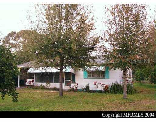 5299 N 49th Avenue Cir., St Petersburg, FL 33709