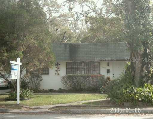 6905 N Lynn Ave., Tampa, FL 33604