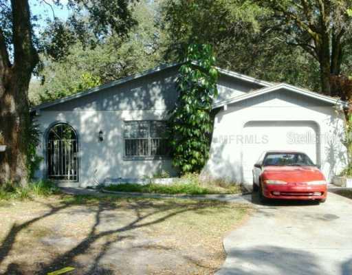 2613 W Comanche Ave., Tampa, FL 33614