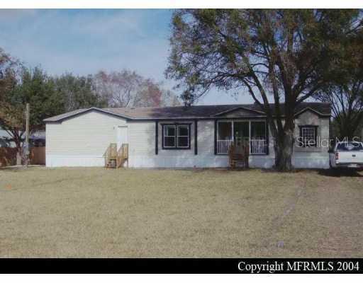 11904 Gordon Dr., Riverview, FL 33569