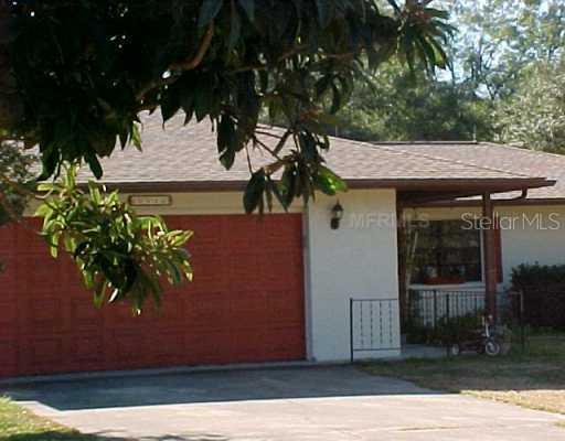 37130 Orange Row Ln., Dade City, FL 33525