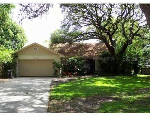 1105 Ridgefield Dr., Valrico, FL 33594