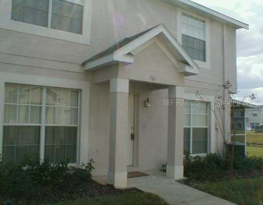 701 Kensington Lake Cir., Brandon, FL 33511
