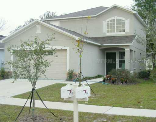 2608 Lansbury Pl., Seffner, FL 33584