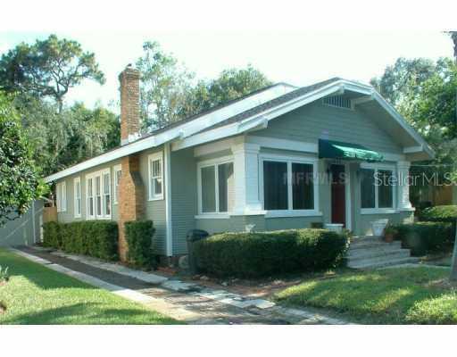 2908 W Neptune St., Tampa, FL 33629