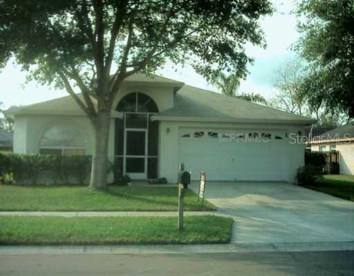 2030 Elk Spring Dr., Brandon, FL 33511