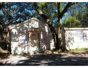 1608 E Linden Ave., Tampa, FL 33604