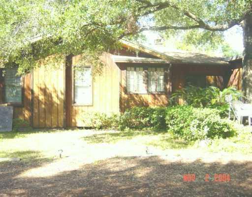 3215 Obispo St., Tampa, FL 33629