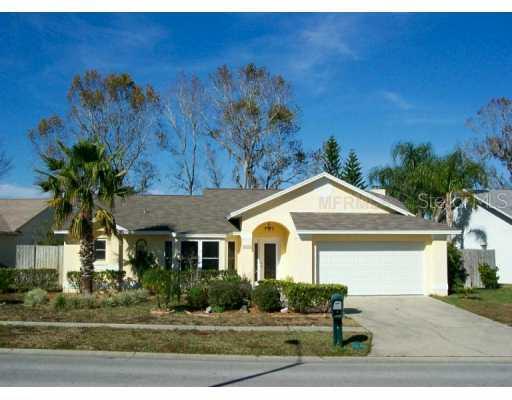 2147 Foggy Ridge Pkwy., Land O Lakes, FL 34639