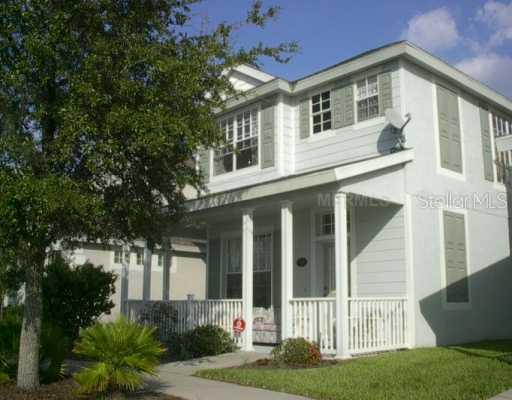 9107 Crystal Commons Way, Tampa, FL 33626