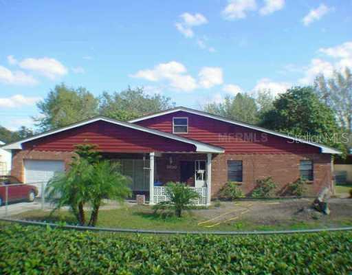 2610 S Kingsway Rd., Seffner, FL 33584