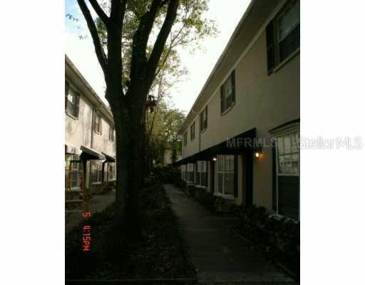 409 S Audubon Ave., Tampa, FL 33609