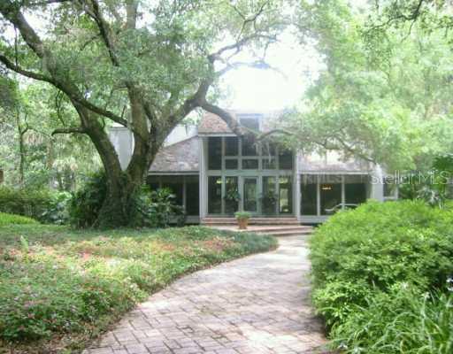 2904 Pemberton Creek Dr., Seffner, FL 33584