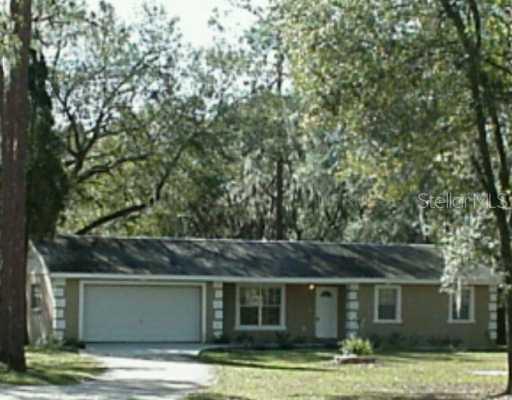4514 Lithia Pinecrest Rd., Valrico, FL 33594