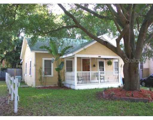 3305 San Juan St., Tampa, FL 33629