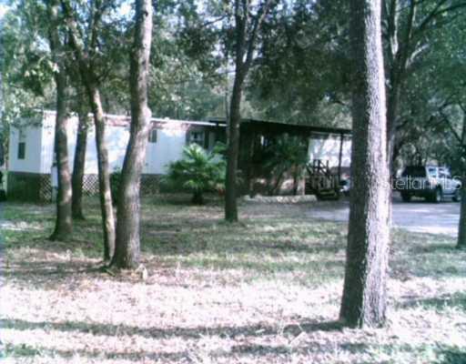 2618 SE 30 St., Ruskin, FL 33570