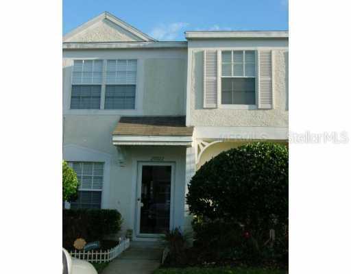 29922 Playa Del Rey Ln., Wesley Chapel, FL 33543