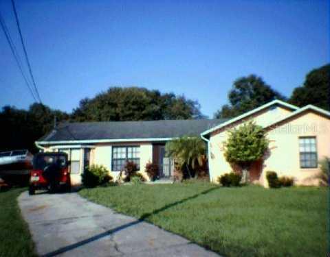 11001 Marian Ln., Riverview, FL 33578