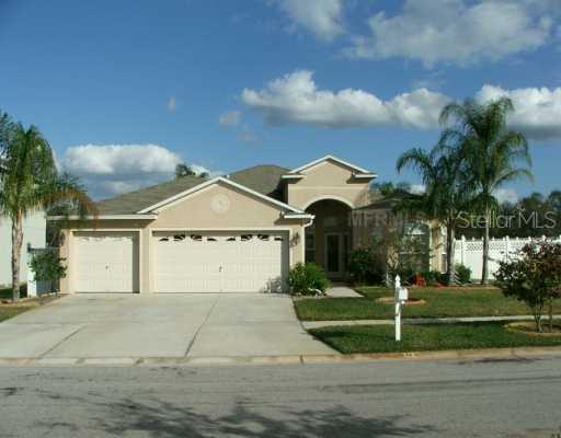 3403 Pine Top Dr., Valrico, FL 33594