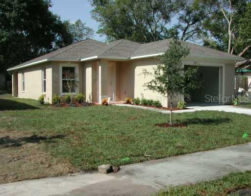 8401 N Brooks St., Tampa, FL 33604