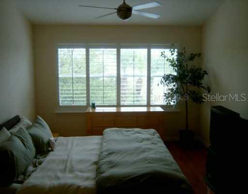 1133 Shipwatch Cir., Tampa, FL 33602